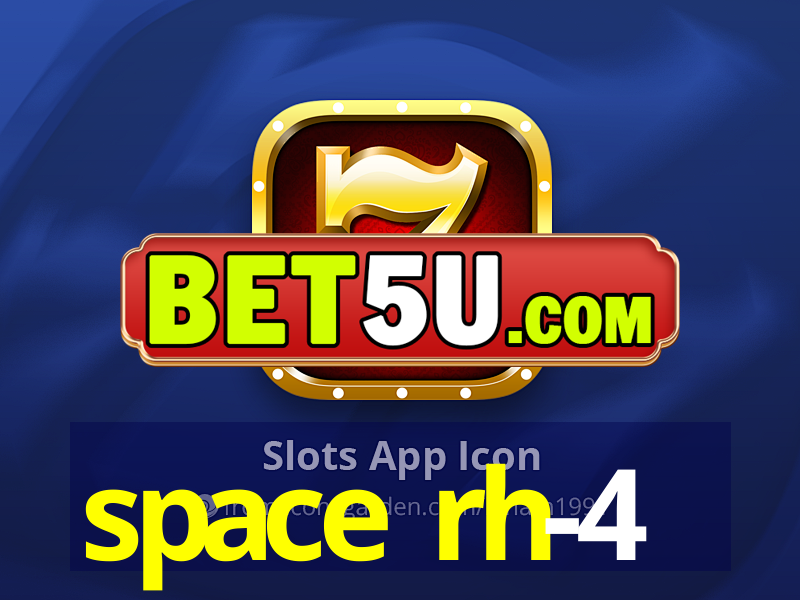 space rh